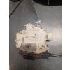 Centralni Zamek pravých zadních dveří passat b6 Tiguan  3C4 839 016K 3C4839016K