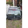 Páté dveře Škoda Octavia 1 combi