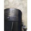 Průduch ventilace pravy octavia 1 1U1 819 702 1U1819702