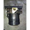 Průduch ventilace pravy octavia 1 1U1 819 702 1U1819702