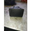 Průduch ventilace pravy octavia 1 1U1 819 702 1U1819702