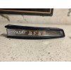Blinkr směrové světlo VW Passat B6 3C0 953 042 E 3C0953042E