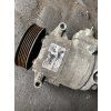 Klimakompresor octavia 2 golf 5 5N0 820 803 A 5N0820803A
