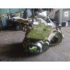 Převodovka Octavia 2 JHT 1.6mpi
