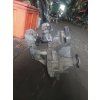 Převodovka Octavia 2 JHT 1.6mpi