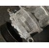 Klimakompresor octavia 2  Valeo 699357 699357