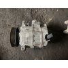 Klimakompresor octavia 2  Valeo 699357 699357