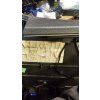 Tapecirung levý přední VW Passat B6 3C1867011 3C1 867 011