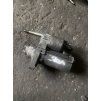 Starter 02T 911 024 N 02T911024N