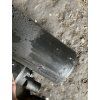 Stárter 3.0tdi 2.7tdi 059 911 024 059911024
