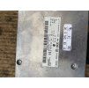 Řídicí jednotka Bluetooth Audi A6 4E0 862 335 4E0862335