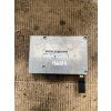 Řídicí jednotka Bluetooth Audi A6 4E0 862 335 4E0862335