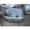 Páté dveře VW Passat B5.5 combi