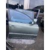 Dveře pravé přední VW Passat B5.5