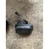Ovladač klapek sacího potrubí Audi A6 C6 059 129 086  059129086