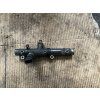 Rozdělovač paliva Audi A6 C6 059 130 089 D 059130089D