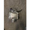 Alternator VW Passat B5 045340AT 045340AT