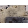 Zamek  zadních dveří VW Passat b6 combi 3C1 837 015 A 3C1837015A