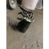 Palivový filtr VW Passat B6 3C0 127 400 C 3C0127400C