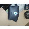 Volantovy airbag octavia 1 facelift 1U0 880 201 A 1U0880201A