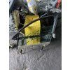 Stahovačka leva přední Audi A6
