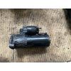 Stárter Bosch 068 911 024 H 068911024H