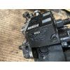 Vysokotlaké čerpadlo paliva Audi A6 059 130 755 059130755