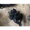 Vysokotlaké čerpadlo paliva Audi A6 059 130 755 059130755