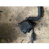 Servočerpadlo Audi A6 3.0tdi 4F0 145 155 A 4F0145155A