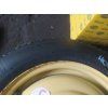 odjezdové kolo  Honda Suttle 135/90D15