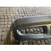 Přední nárazník Škoda Superb 1