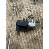 Elektromagnetický ventil 1J0 906 627 A 1J0906627A