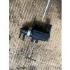 Elektromagnetický ventil 1J0 906 627 1J0906627