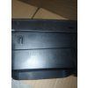 Středové pruduchy ventilace VW Passat B5 3B0 819 728 D 3B0819728D