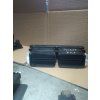 Středové pruduchy ventilace VW Passat B5 3B0 819 728 D 3B0819728D