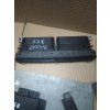 Středové pruduchy ventilace VW Passat B5 3B0 819 728 D 3B0819728D