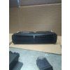 Středové pruduchy ventilace VW Passat B5 3B0 819 728 D 3B0819728D