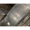 Přední maska VW Passat B6 3C0 853 651 3C0853651