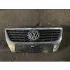 Přední maska VW Passat B6 3C0 853 651 3C0853651