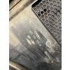 Torpédo Audi A3 8P1 819 415 C 8P1819415C