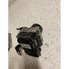 ABS Škoda Fabia 2 6R0 907 379 C 6R0907379C