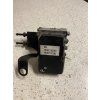ABS Škoda Fabia 2 6R0 907 379 C 6R0907379C
