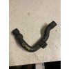 Hadice chladiče VW Passat B5.5  8D0 121 101 AD 8D0121101AD