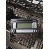 Autorádio 1K0 035 186 T 1K0035186T