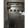 levy pruduch ventilace passat b6 3C1 819 701 E 3C1819701E