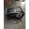 levy pruduch ventilace passat b6 3C1 819 701 E 3C1819701E