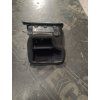 levy pruduch ventilace passat b6 3C1 819 701 E 3C1819701E