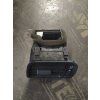 levy pruduch ventilace passat b6 3C1 819 701 E 3C1819701E