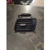 levy pruduch ventilace passat b6 3C1 819 701 E 3C1819701E