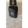 Tlačítko spínač ESP Škoda Superb 2 3T0927134D 3T0 927 13D A